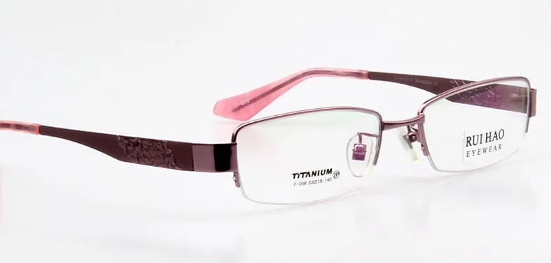 F056-pink-790 (2)