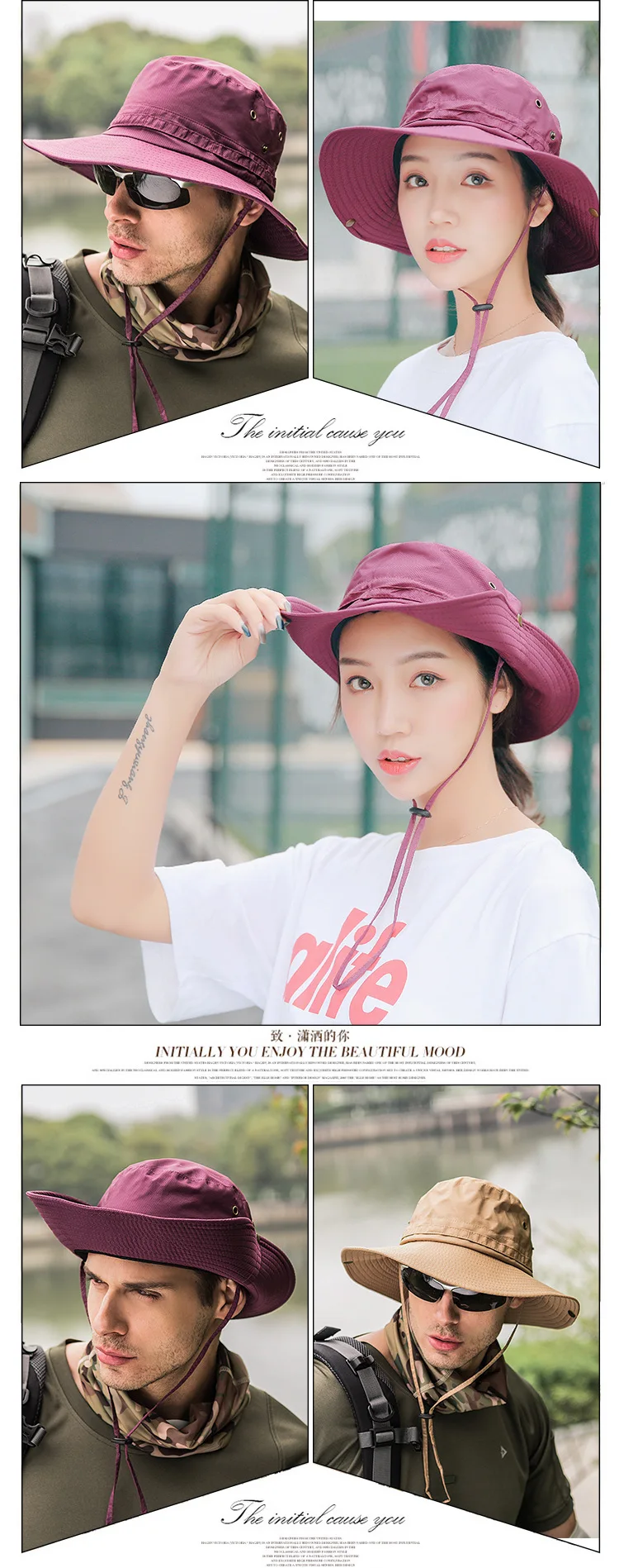 8721384365_361131688