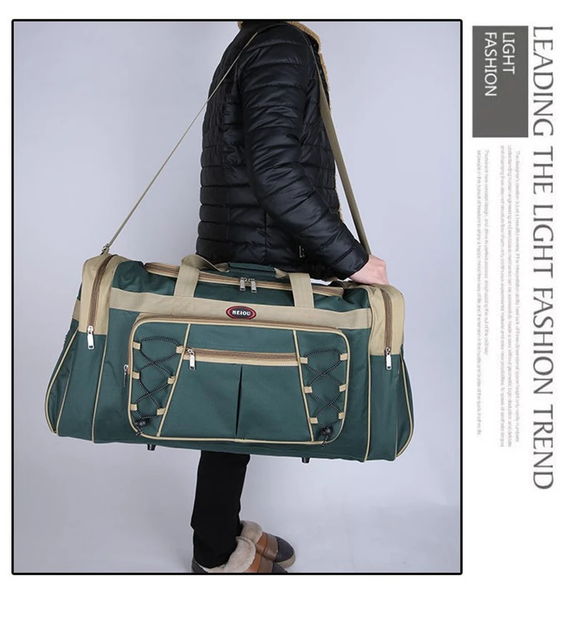 gym bag  (5)