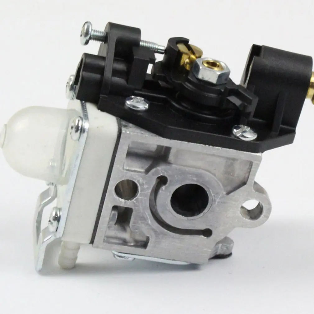 Zama RB-K75 ECHO GT200 SRM210 HC150 карбюратор и комплект для обслуживания топлива супер прочный