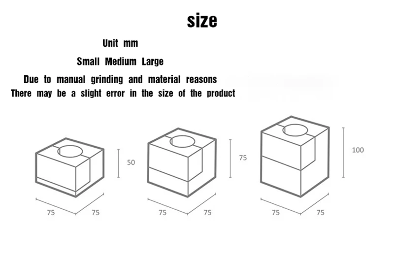 candel holder1 (6)