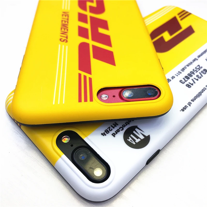 Новый Уличный Модный чехол для телефона с полосками apple iphone 6 plus 7 7plus 8 8plus X XS XR MAX