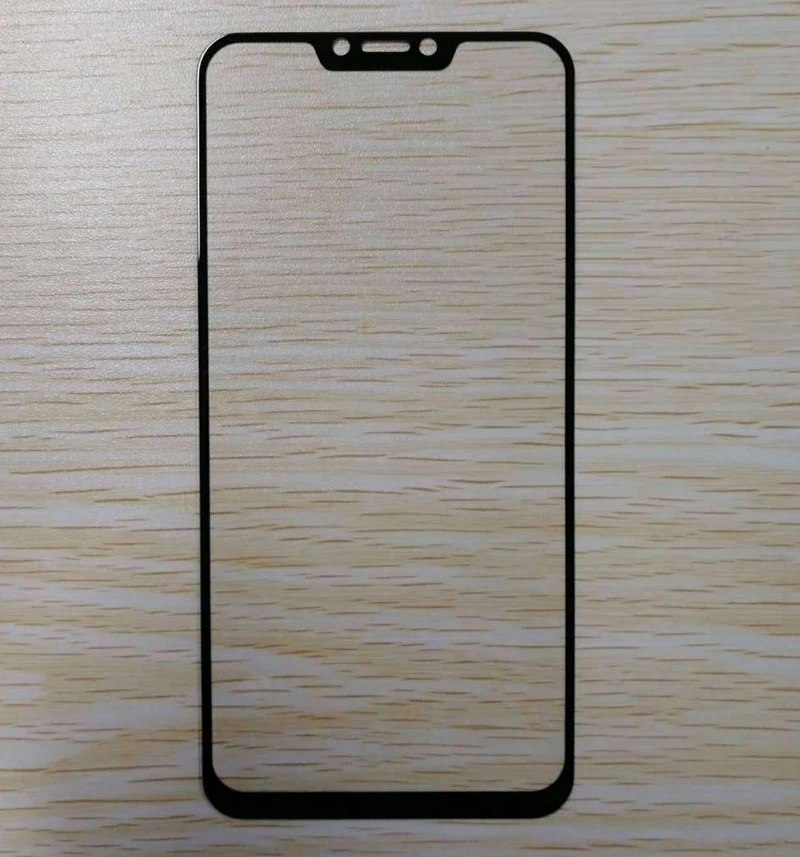 0005