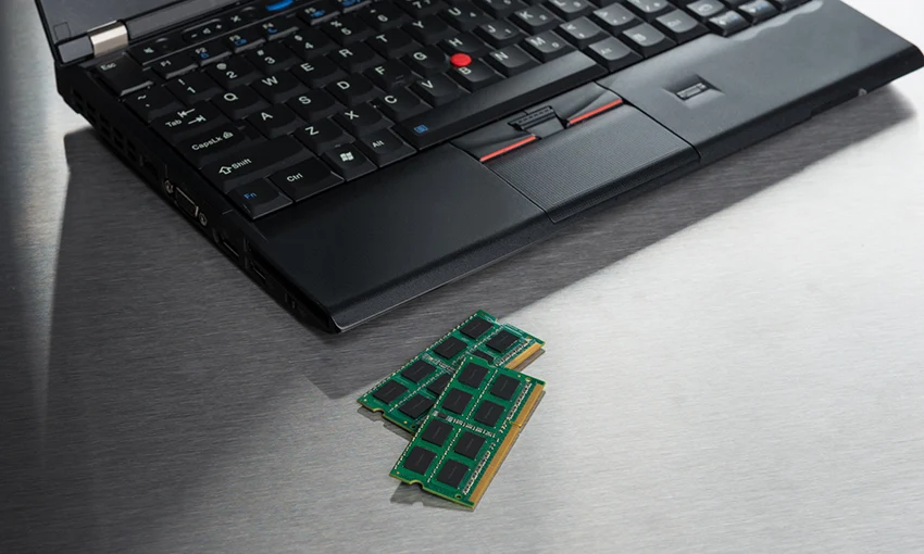 Kingston ноутбук памяти 4 ГБ 8 ГБ CL17 ddr4 2400 МГц совместимый 2133 288-Pin UDIMM 1,2 V ноутбук ram