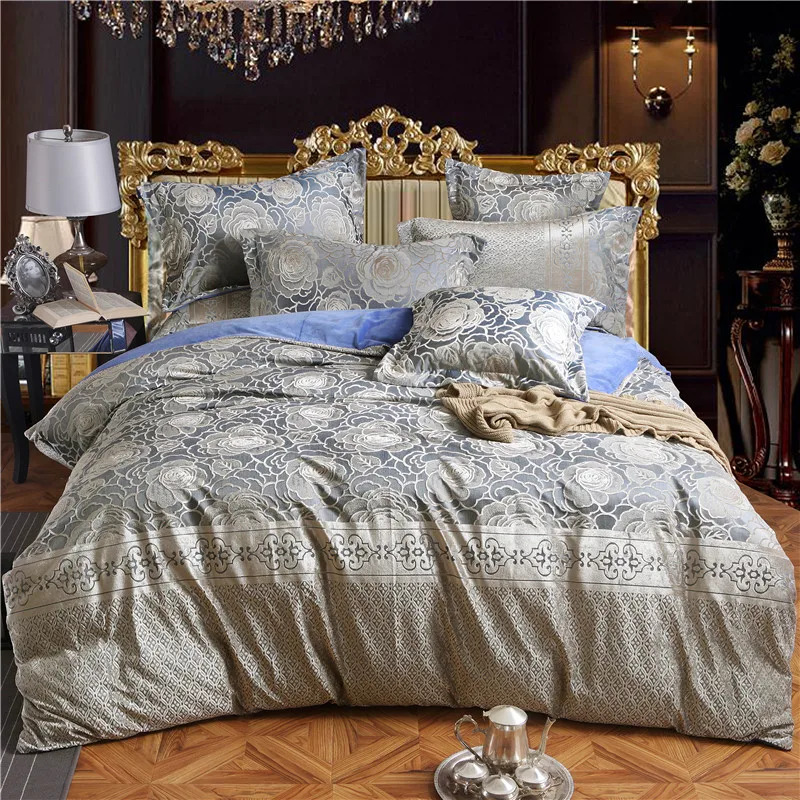 IMG_8528