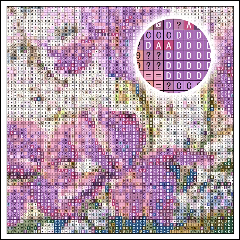 5D Diy Diamond Painting Cross Stitch Animal Ladybug Square Diamond Embroidery Mosaic Kits Handmade Craft Home Decor