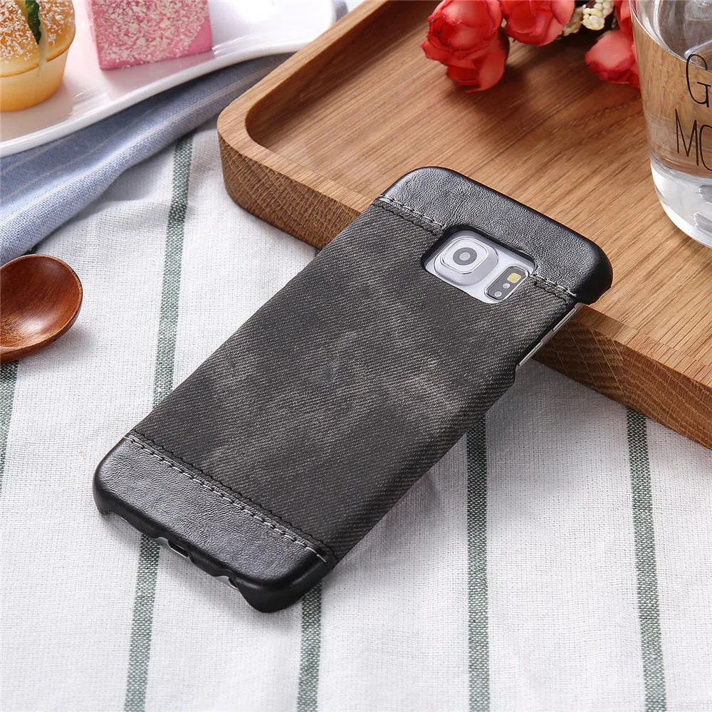 S6 edge (7)