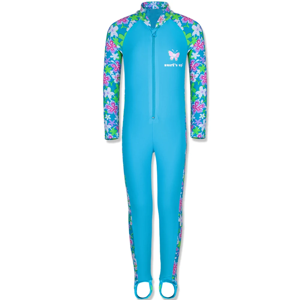 S243_Light Blue_1