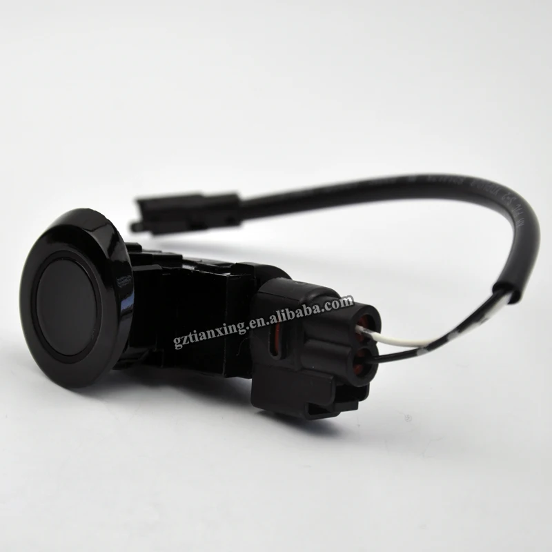 PZ362-00205-C0 (3)