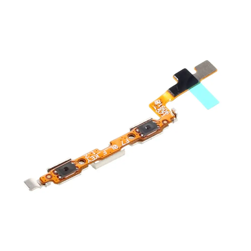 

For LG G5 H820 H830 VS987 LS992 US992 H850 Volume Button Flex Cable Repair Part