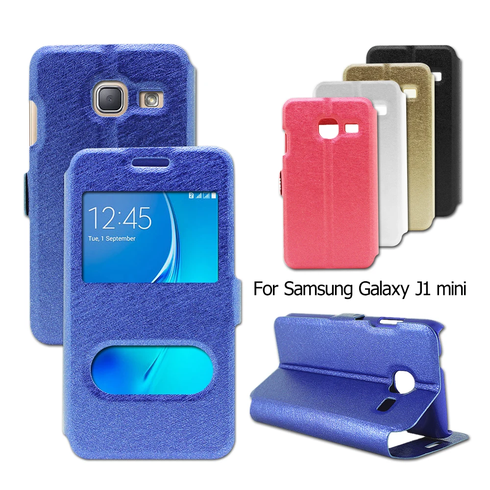 coque samsung galaxy j1mini coque samsung galaxy j1mini