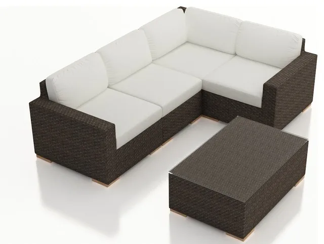contemporary-outdoor-lounge-sets