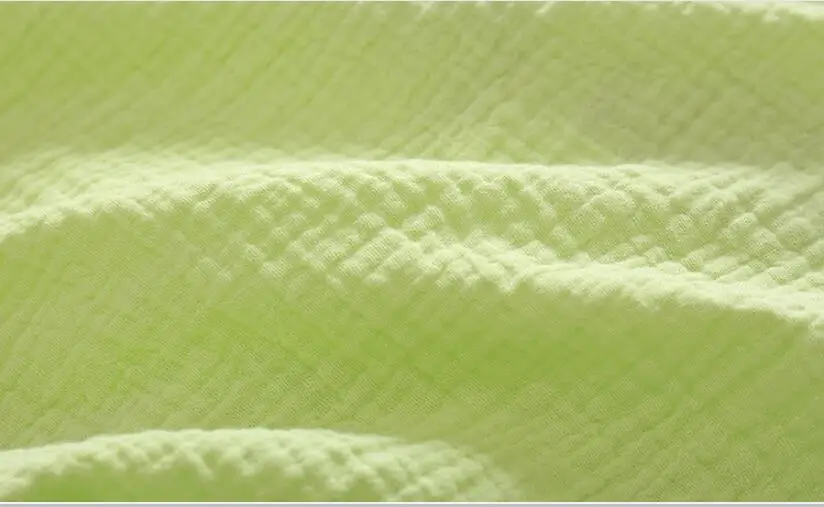 QQ20180927093436