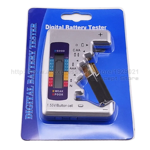 2-Ideal-Concept-Battery-tester-710-110-Set