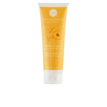 Innopure – Gel Exfoliant pour le corps, 250 ml