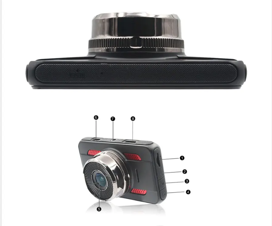 Podofo-3_-Car-Camera-Car-DVR-FHD-1080P-Video-Regis_23