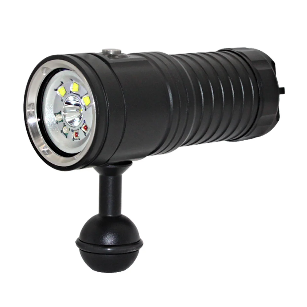 underwater video light (7)