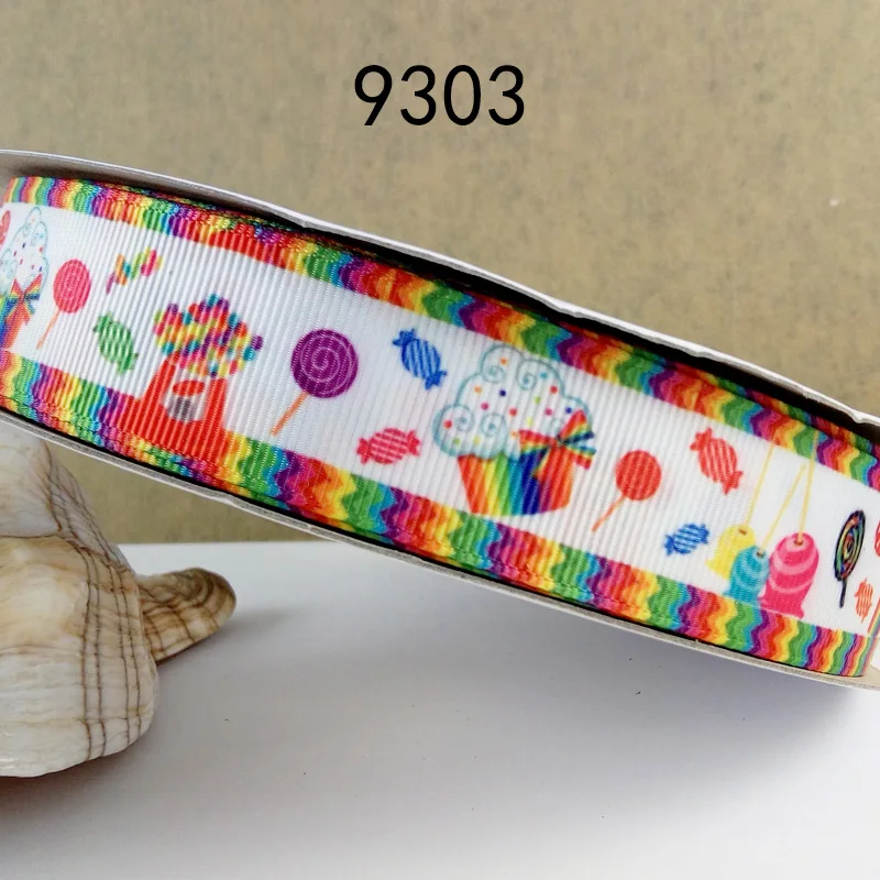 9303-025