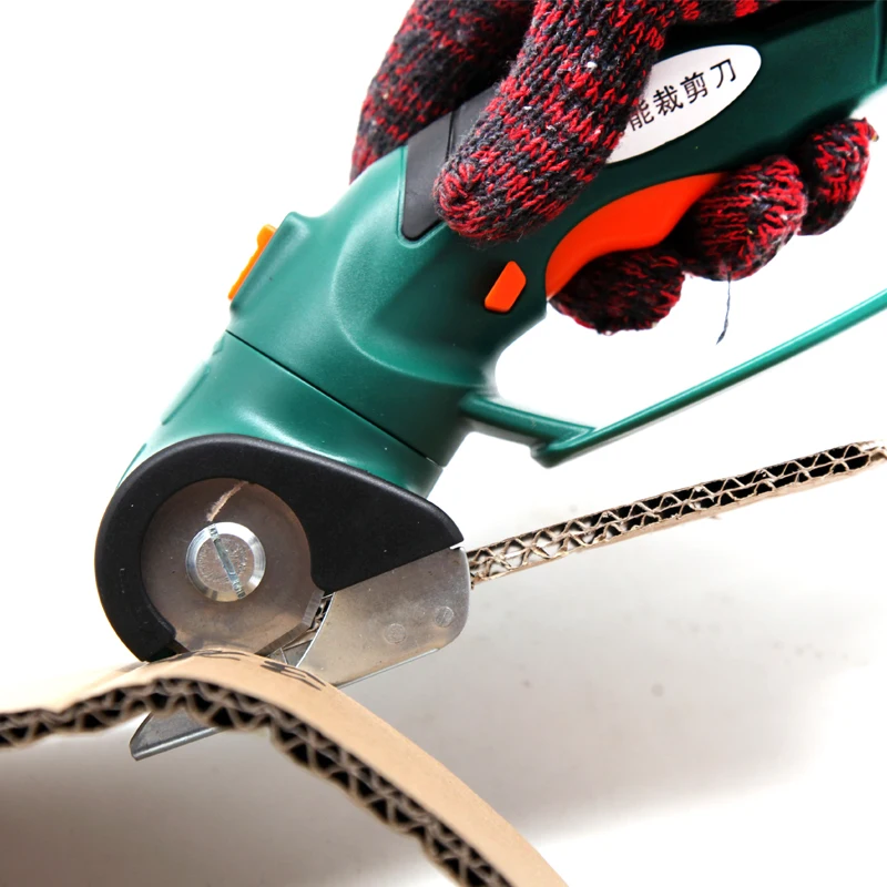 EAST Power Tools 3.6V Cordless Multifunction Cutting Knife electric scissors for fabric carpet scissors electic cutter EAST Power Tools 3.6V Cordless Multifunction Cutting Knife electric scissors for fabric carpet scissors electic cutter