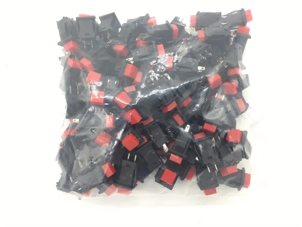1A 250VAC