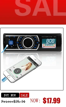 car-radio_01