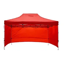 Bain Soleil Mobilier Meble Ogrodowe Sombrilla Playa Beach Parasol Mueble De Jardin Outdoor Garden Furniture Umbrella Tent Bain Soleil Mobilier Meble Ogrodowe Sombrilla Playa Beach Parasol Mueble De Jardin Outdoor Garden Furniture Umbrella Tent