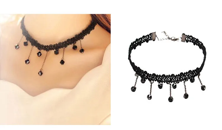 4232898462_840111605