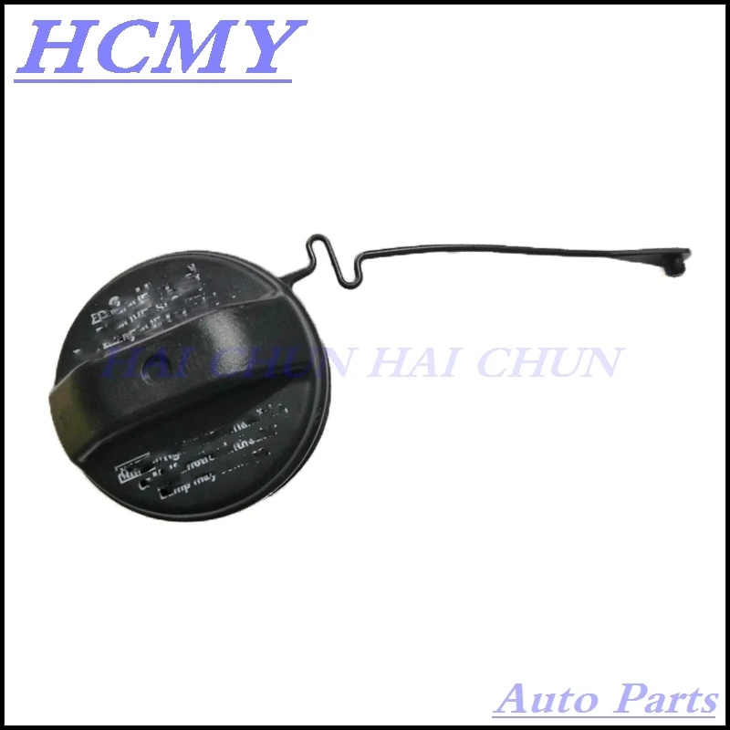 

7730035040 High Quality For Toyota CAP ASSY, FUEL TANK 77300-35040 For 4Runner Camry Hilux Surf Land Cruiser Prado Windom