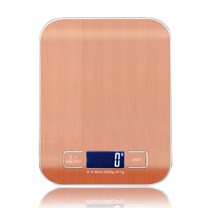 5kg