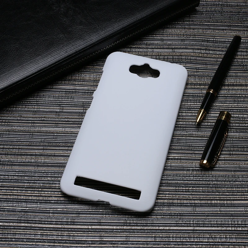 

Hard case For Asus ZenFone Max ZC550KL back cover Plastic Rubber matte Scrub Skin feel colorful model phone shell