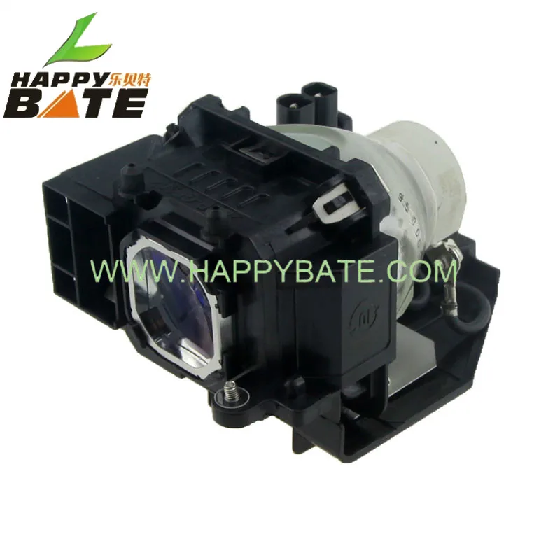 

Wholesale  Replacement Projector Lamp NP16LP For ME310XC / ME360XC / ME300X+ / ME350X+ With Housing 180 days warranty