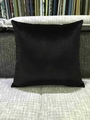 

Customer pillow cover, customer order Customized picture photo text throw pillow case pillowcase wholesale