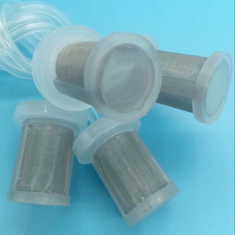 ink bottle filter5