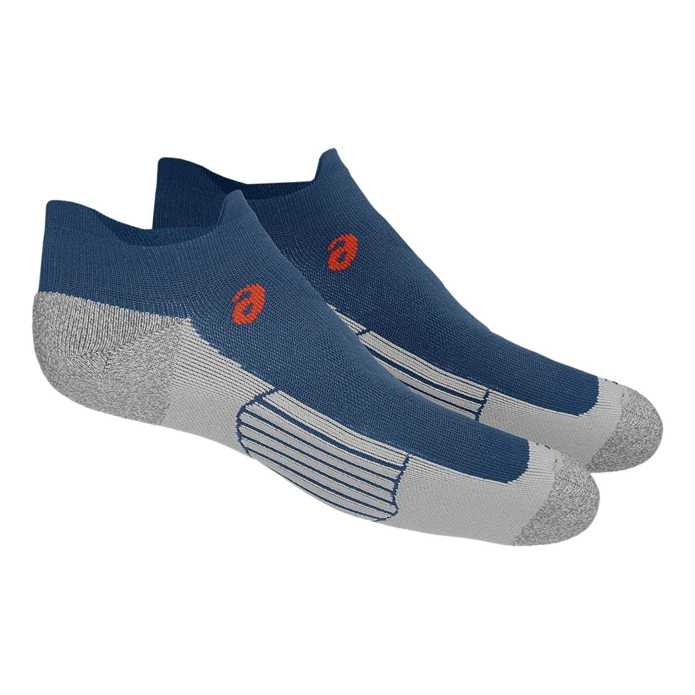 Носки ROAD PED DOUBLE TAB TmallFS