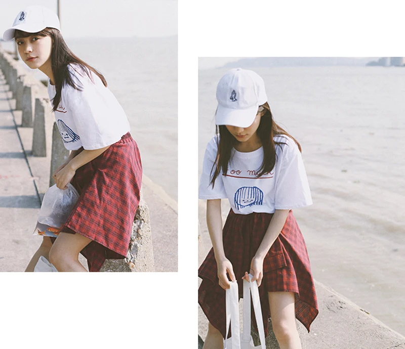 Kawaii Shirt (15)