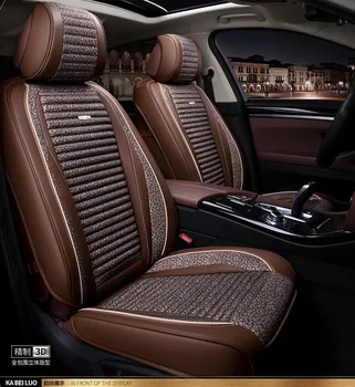 TO YOUR TASTE auto accessories universal luxury leather car seat cushions for TOYOTA Prius Reiz Camry VIOS Previa RAV4 EZ trend TO YOUR TASTE auto accessories universal luxury leather car seat cushions for TOYOTA Prius Reiz Camry VIOS Previa RAV4 EZ trend