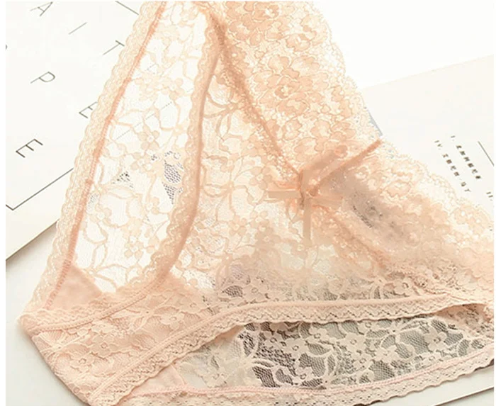 TB2uy4MhX9gSKJjSspbXXbeNXXa_!!104409971_