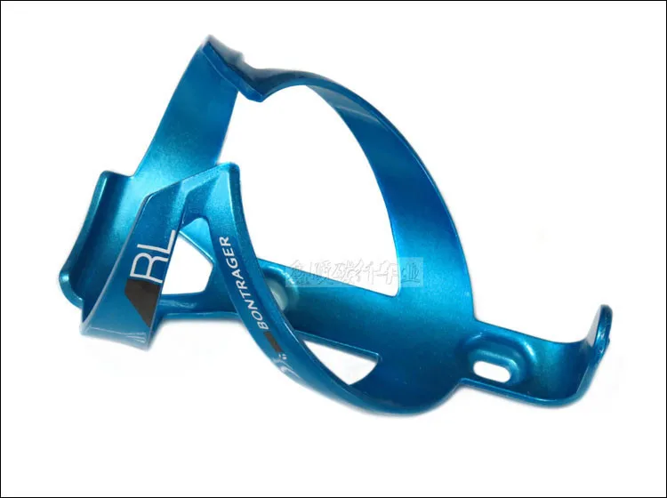 bontrager rl water bottle cage