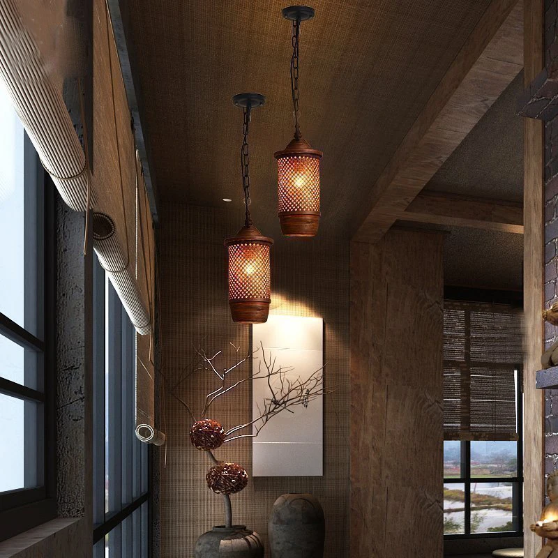 pendant lamp 3
