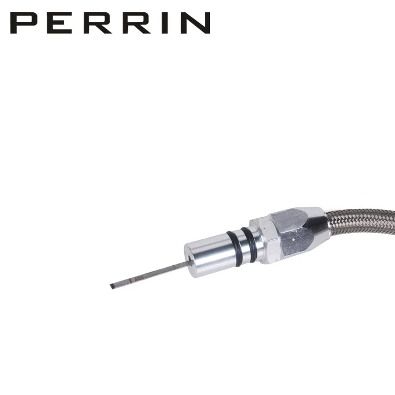 Flexible-Stainless-350-Transmission-Dipstick-TH350-Tranny-SBC-BBC-Trans-for-Chevy-for-GM (2)