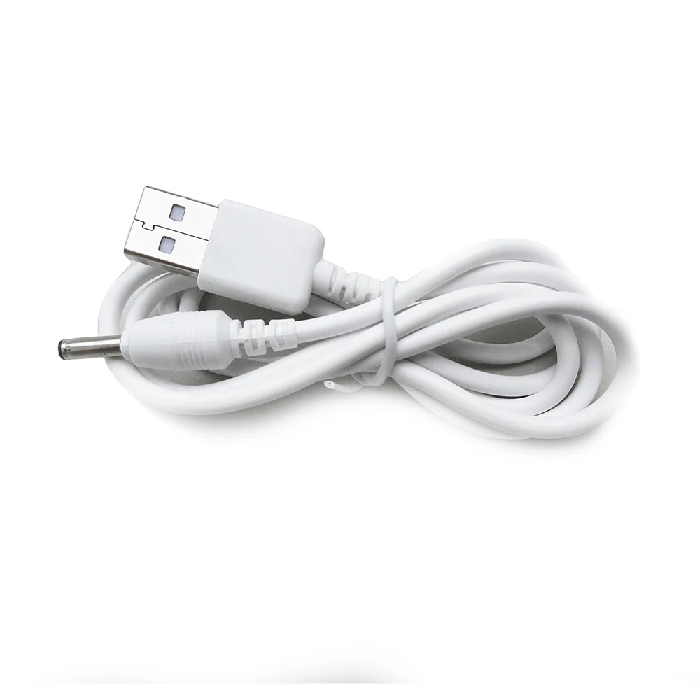 s-l1600-(3)