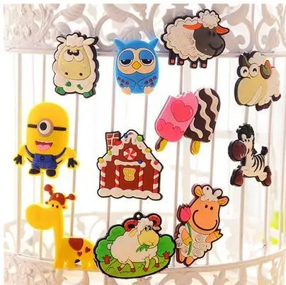 Pig Magnets Promotion Shop for Promotional Pig Magnets on Pig Magnets Promotion Shop for Promotional Pig Magnets on