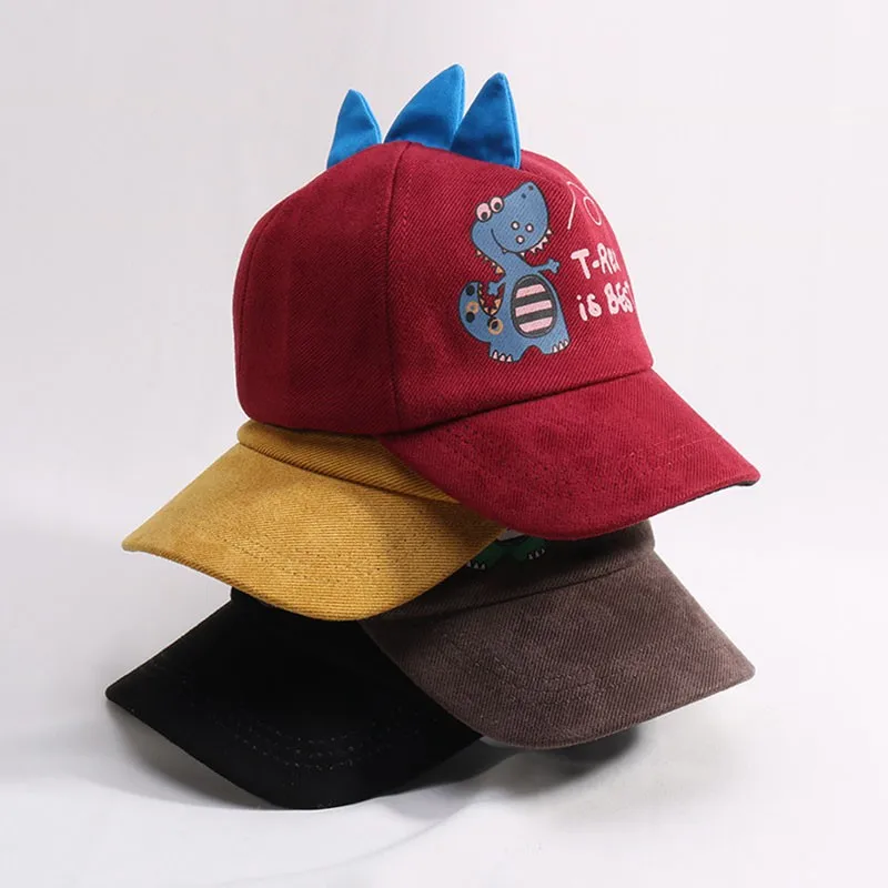 XL2339 (5)