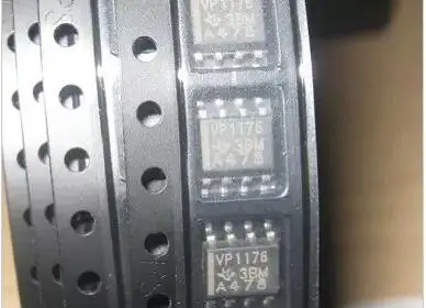 

10pcs/lot VP1176