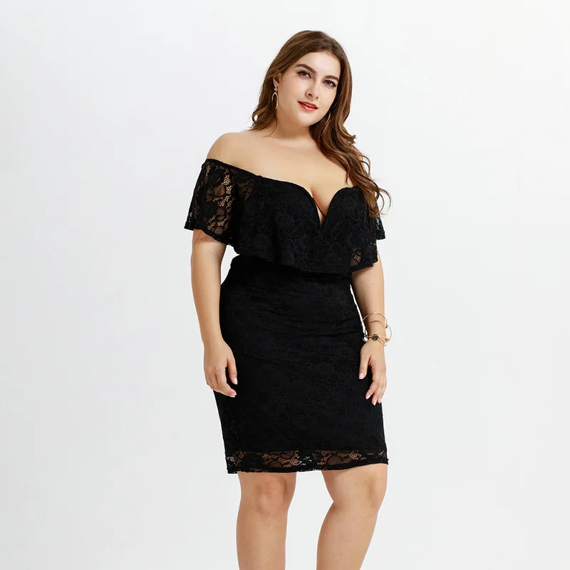 Plus-Size-Woman-Vintage-Dress-Black-Off-Shoulder-Deep-V-Evening-Gown-2019-Big-Size-Hollow.jpg
