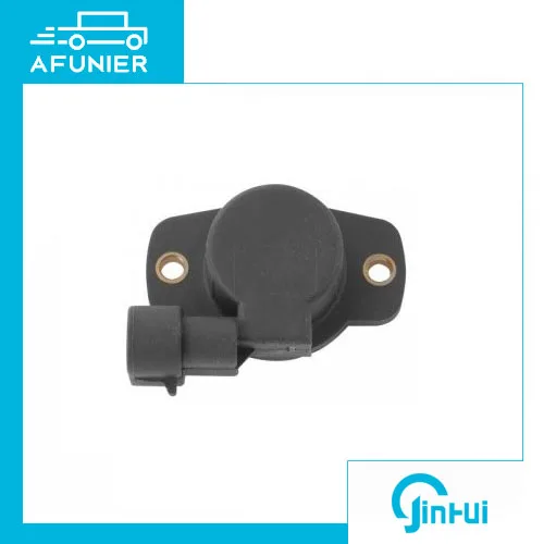 

12 months quality guarantee Throttle position sensor for Volvo (1999-1998) OE No.9146315,91463158
