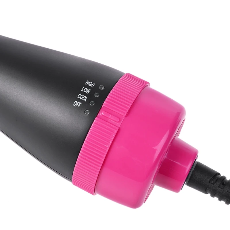 Curling Irons