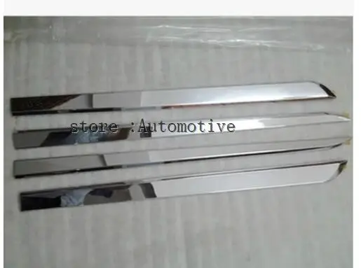 QQ20171222011228
