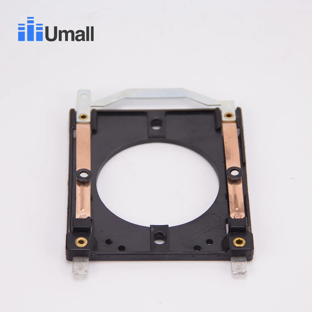 

L20.35-504S Single Phase Centrifugal Switch Bottom Board Repair Low Rpm Ac Electric Induction Motor Starter Protector Parts 220V
