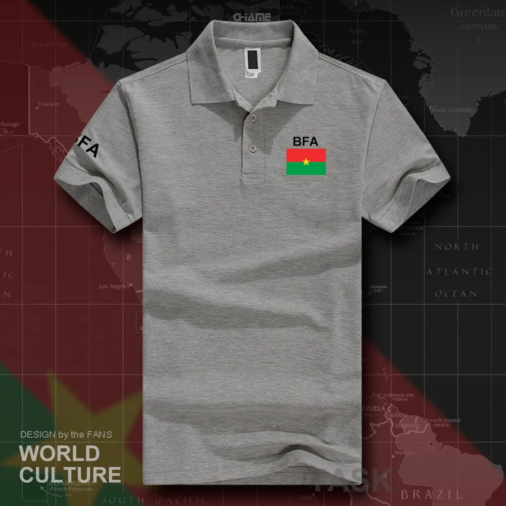 HNat_Burkina01_O01gray